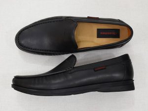 کفش اسپرت مردانه