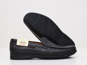 کفش اسپرت مردانه