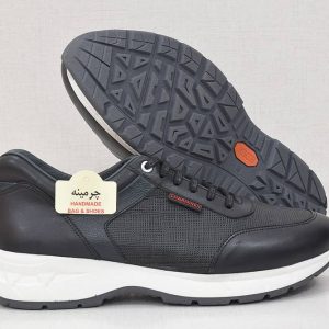 charmineh 188 m11 2 کفش اسپرت