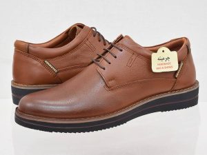 کفش طبی مردانه