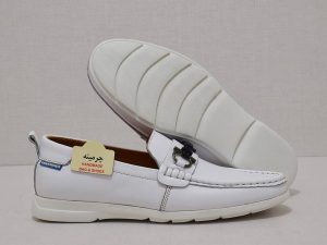 charmineh 197 w2 کفش کالج مردانه