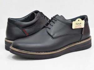 کفش طبی مردانه-image-shoes