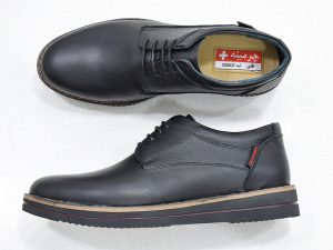 کفش طبی مردانه-image-shoes