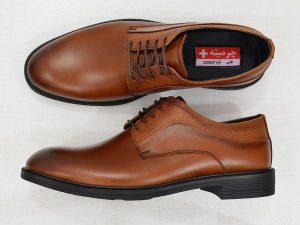 charmineh 198 h1 1 کفش مجلسی