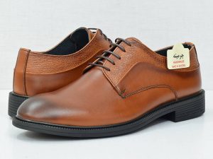 charmineh 198 h1 2 کفش مجلسی