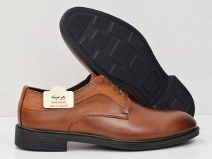 charmineh 198 h1 3 کفش مجلسی