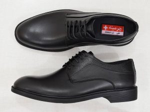 charmineh 198 m1 2 کفش رسمی مردانه