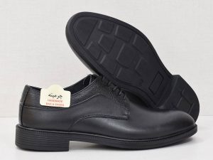 charmineh 198 m1 3 کفش رسمی مردانه