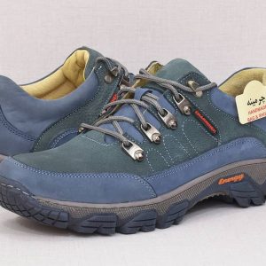 کفش-اسپرت -کد-200-چرم-مردانه-sport-shoe