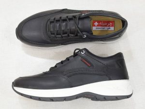 کفش-اسپرت -کد-201-چرم-مردانه-sport-shoe