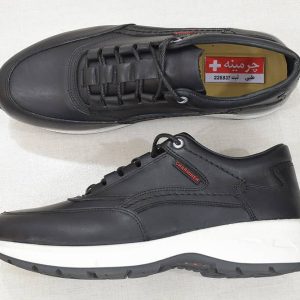 charmineh 201 m1 1 کفش-اسپرت -کد-201-چرم-مردانه-sport-shoe