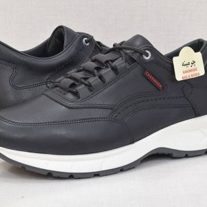 کفش-اسپرت -کد-201-چرم-مردانه-sport-shoe