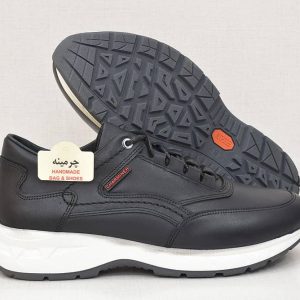 charmineh 201 m1 3 کفش-اسپرت -کد-201-چرم-مردانه-sport-shoe