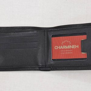 charmineh K. 4 کیف پول جیبی
