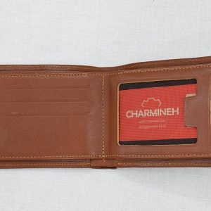 charmineh K. 5 کیف پول جیبی