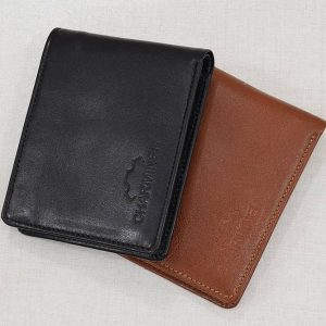charmineh K. 7 کیف پول جیبی