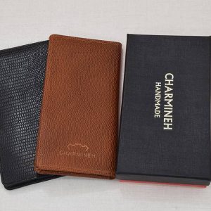 charmineh K.T 508 2 کیف-کتی-کد-508-چرم-مردانه-wallet