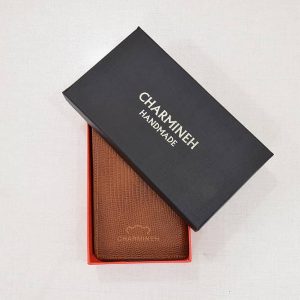 کیف-کتی-کد-508-چرم-مردانه-wallet
