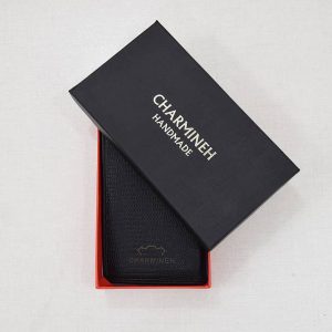 charmineh K.T 508 4 کیف-کتی-کد-508-چرم-مردانه-wallet
