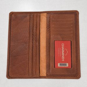 charmineh K.T 508 5 کیف-کتی-کد-508-چرم-مردانه-wallet