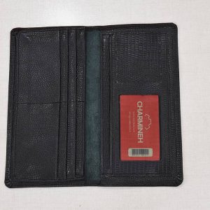 charmineh K.T 508 6 کیف-کتی-کد-508-چرم-مردانه-wallet