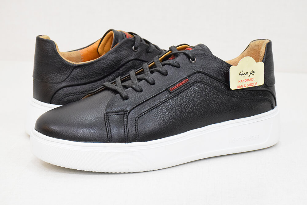 اسپرت کد 180 1 1 کفش اسپرت