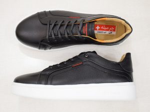 اسپرت کد 180 1 3 کفش اسپرت