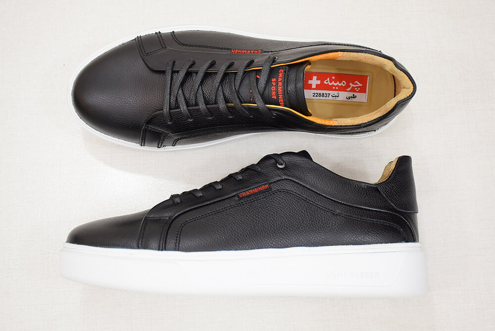 اسپرت کد 180 1 3 کفش اسپرت