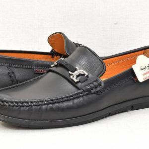 کفش-اسپرت -کد-202-چرم-مردانه-sport-shoe