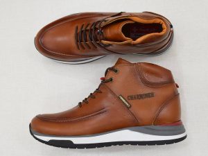 بوت-کد-218-چرم-مردانه- -boot