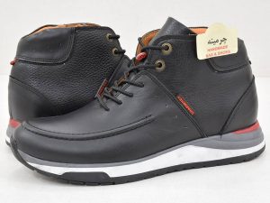 بوت-کد-218-چرم-مردانه- -boot