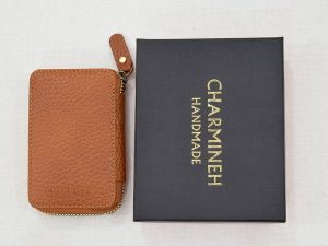 کیف پول جاکارتی