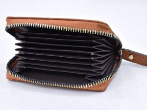 کیف پول جاکارتی