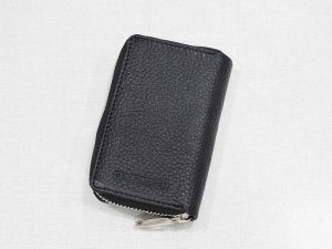 کیف جاکارتی مردانه