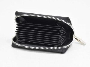 کیف جاکارتی مردانه