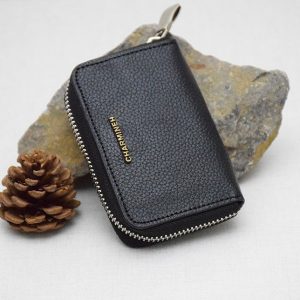 کیف جا کارتی کد 606