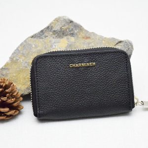 کیف جا کارتی کد 606