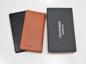 کیف پول کتی مردانه image- bag