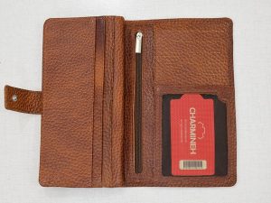 کیف پول مردانه کتی