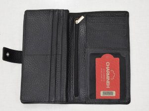 کیف پول مردانه کتی