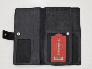 کیف پول مردانه کتی