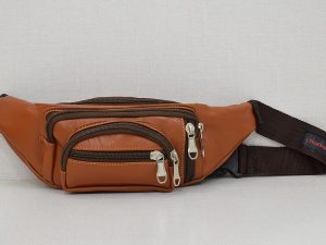 کیف کمری مردانه