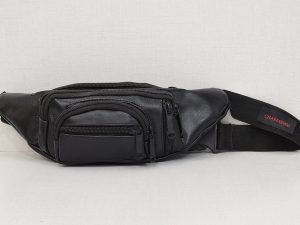 کیف کمری مردانه