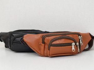 کیف کمری مردانه