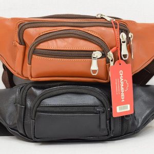 charmineh 511 mh 4 کیف کمری مردانه
