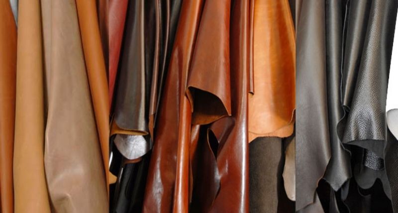 چرم-کالا-کیف-کفش-کمربند-leather-bag-shoes-belt