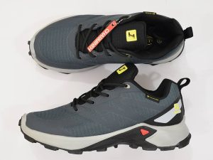 کتونی-ورزشی-کد-1101-اورجینال-چرم-مردانه-sneakers
