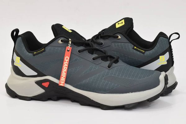 کتونی-ورزشی-کد-1101-اورجینال-چرم-مردانه-sneakers