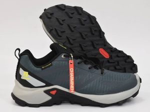 کتونی-ورزشی-کد-1101-اورجینال-چرم-مردانه-sneakers