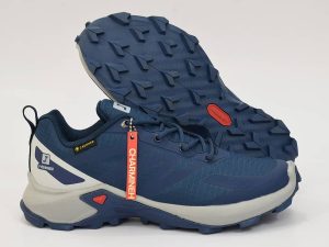 کتونی-ورزشی-کد-1102-اورجینال-چرم-مردانه-sneakers